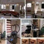 کلینیک دکتر شهزاد شیرزاد