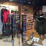 Lacima Clothing Co Store