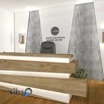 شرکت بازرگانی آوای اقتصاد هزاره سوم