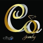 طلا و جواهرات کوکو