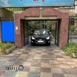 آزمایشگاه پاتوبیولوژی ونک