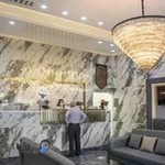 آزمایشگاه بهمن طب