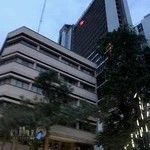 منطقه ۳ شهرداری تهران