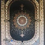 قالیشویی شادسر