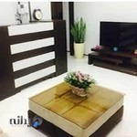 مطب دكتر فاطمه خاني زاده