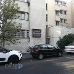 آموزشگاه و آرایشگاه زیبایی برترین‌ها