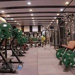 باشگاه تیتان