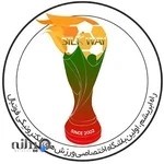 باشگاه فوتبال الکترونیک راه ابریشم