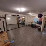 باشگاه ورزشی فلامینگو