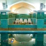 کانون تندرستی سام