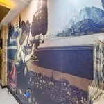 درمانگاه دندانپزشکی شارلوت