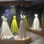 Artamiss Collection ( آرتاميس لباس مجلسى زنانه)