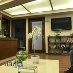 کلینیک دندانپزشکی تبسم مهر