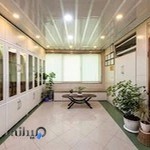 کلینیک دندان پزشکی دکتر تقوی