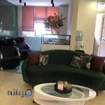 سالن زیبایی ژوان