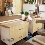 آرايشگاه بيانكا