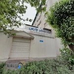 آموزشگاه موسیقی پارس