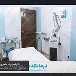 دکتر طاهری فوق تخصص جراحی پلاستیک
