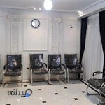 دکتر مسعود خورشیدی