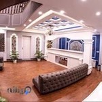 مطب رژیم درمانی کارشناس ارشد پورجهان- کیا