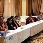 گروه درمان چاقی باراکا (دکتر مجتبی نیک پور)