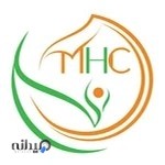 کلینیک رژیم درمانی آقای دکتر عقبایی و خانم دکترعادل