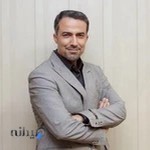 گروه درمان چاقی باراکا