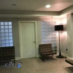 مطب دکتر محمد علی پکنه