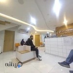 دکتر اشکان اردیبهشت