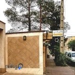 دکتر محمد‌باقر اولیاء