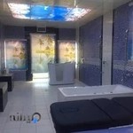 دکتر رقیه زارع ،متخصص طب سنتی در یزد