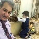 دکتر رحیمپور امیری