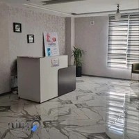 دکتر خسرو شفقی