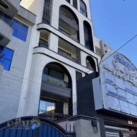 کلینیک تخصصی تغذیه و رژیم درمانی پارسا