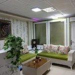 کلینیک تغذیه و لاغری رویال