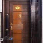 کلینیک رادیولوژی و سونوگرافی دکتر صافی