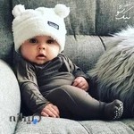 دکتر فاطمه طباطبایی