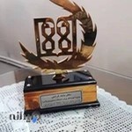 دکتر بابک گرایلی