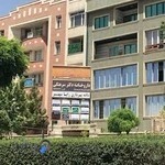 دکتر رضا قنواتی