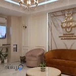 کلینیک قلب من - مطب دکتر امیرفرهنگی