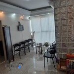 کلینیک تخصصی قلب دکتر محمد ریاستی