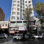 مطب دکتر محمدرضا هاشمی منش