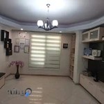 دکتر عباس صالحی