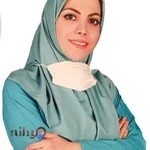 دکتر زهرا جوزانی کهن