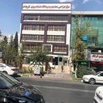 دکتر داود خداآمرزیده متخصص قلب و عروق