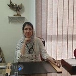 مطب دکتر مهسا برجی موخر