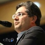 دکتر صفریان