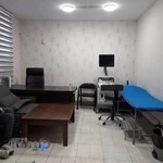 کلینیک دکتر آیت الله بیاتیان