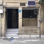 دکتر سمیه احمدی متخصص قلب و عروق