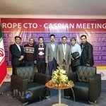 دکتر حسین فیض پور